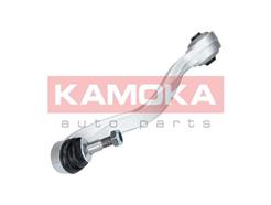 KAMOKA 9050072