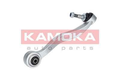 KAMOKA 9050072 EAN: 5902473043728.