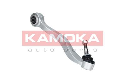 KAMOKA 9050072 EAN: 5902473043728.