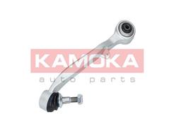 KAMOKA 9050073