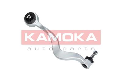 KAMOKA 9050074 EAN: 5902473043759.