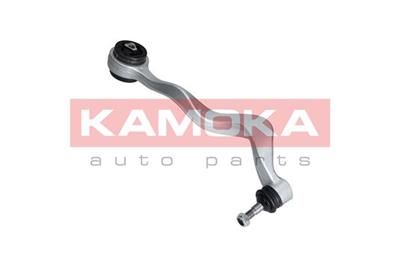 KAMOKA 9050075 EAN: 5902473043766.