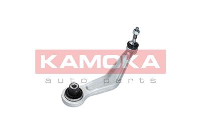 KAMOKA 9050082 EAN: 5902473043834.