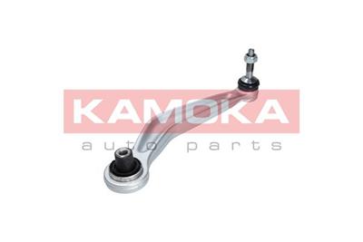 KAMOKA 9050083 EAN: 5902473043841.