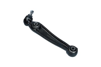 KAMOKA 9050088 EAN: 5902473043896.