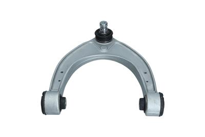 KAMOKA 9050092 EAN: 5902473043933.