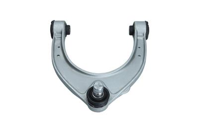 KAMOKA 9050092 EAN: 5902473043933.