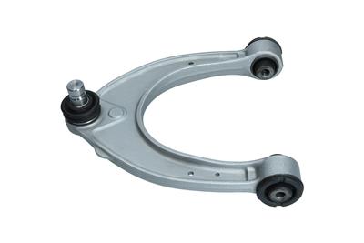 KAMOKA 9050092 EAN: 5902473043933.