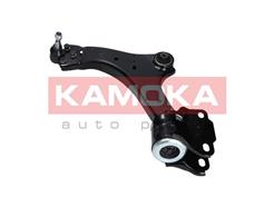 KAMOKA 9050097