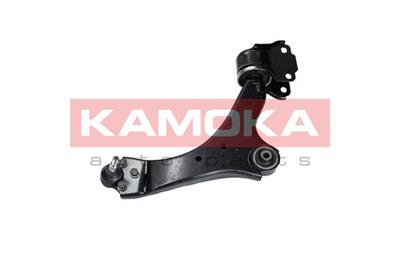 KAMOKA 9050098 EAN: 5902473043995.