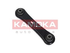 KAMOKA 9050100