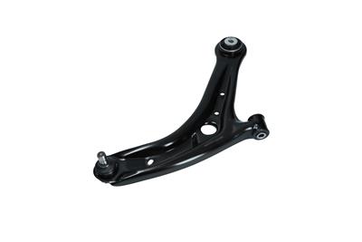 KAMOKA 9050102 EAN: 5902473044053.