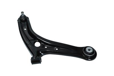 KAMOKA 9050102 EAN: 5902473044053.