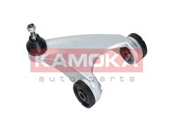 KAMOKA 9050104