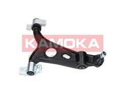 KAMOKA 9050107
