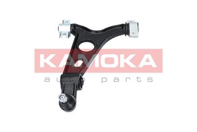 KAMOKA 9050107 EAN: 5902473044114.