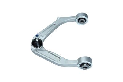 KAMOKA 9050110 EAN: 5902473044145.