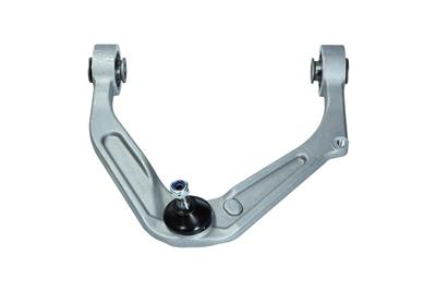 KAMOKA 9050111 EAN: 5902473044152.