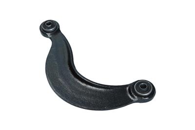 KAMOKA 9050113 EAN: 5902473044176.