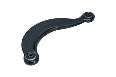 KAMOKA 9050113 EAN: 5902473044176.