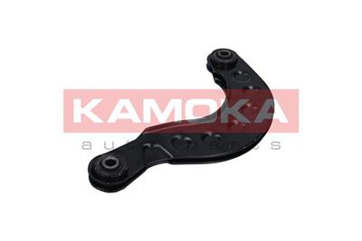 KAMOKA 9050117 EAN: 5902473044213.