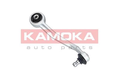 KAMOKA 9050120 EAN: 5902473044244.