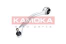 KAMOKA 9050122