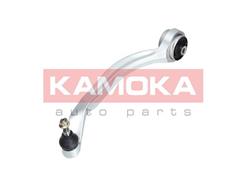 KAMOKA 9050122