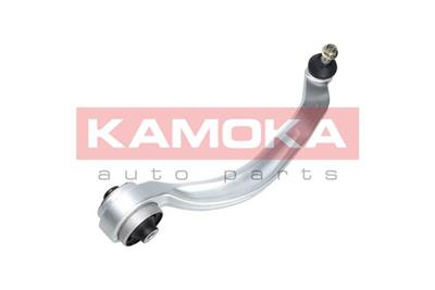 KAMOKA 9050122 EAN: 5902473044268.