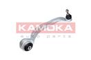 KAMOKA 9050123