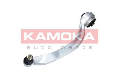 KAMOKA 9050123 EAN: 5902473044275.