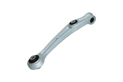 KAMOKA 9050124 EAN: 5902473044282.