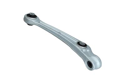 KAMOKA 9050124 EAN: 5902473044282.