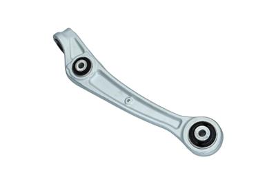 KAMOKA 9050124 EAN: 5902473044282.