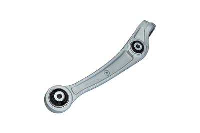 KAMOKA 9050125 EAN: 5902473044299.