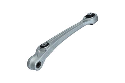 KAMOKA 9050125 EAN: 5902473044299.