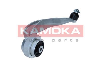 KAMOKA 9050126 EAN: 5902473044305.