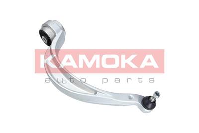 KAMOKA 9050127 EAN: 5902473044312.