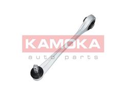 KAMOKA 9050128