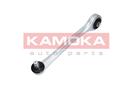 KAMOKA 9050129