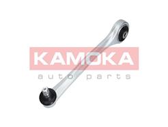 KAMOKA 9050129