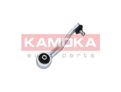 KAMOKA 9050130