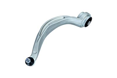 KAMOKA 9050133 EAN: 5902473044459.