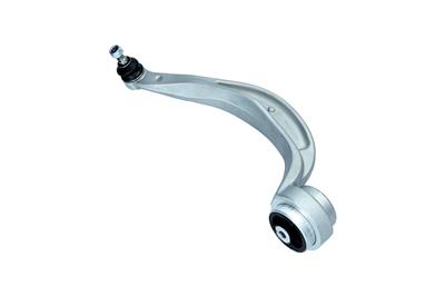 KAMOKA 9050133 EAN: 5902473044459.