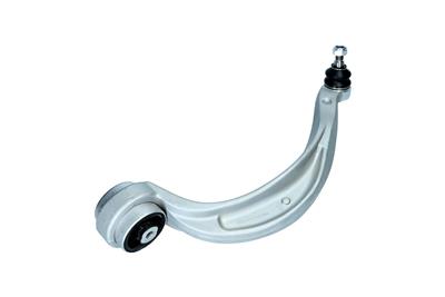 KAMOKA 9050133 EAN: 5902473044459.