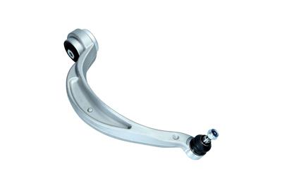 KAMOKA 9050133 EAN: 5902473044459.