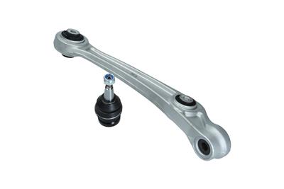 KAMOKA 9050134 EAN: 5902473044466.