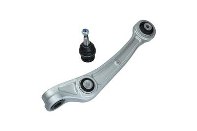 KAMOKA 9050134 EAN: 5902473044466.