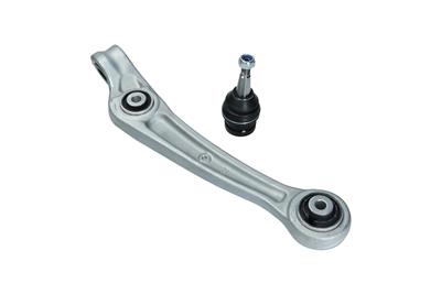 KAMOKA 9050135 EAN: 5902473044473.