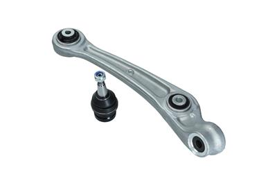 KAMOKA 9050135 EAN: 5902473044473.